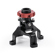 Tilta Hydra M25: Picture 3 thumbnail