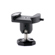Tilta Manfrotto Bracket: Picture 1 thumbnail