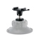 Tilta Manfrotto Bracket: Picture 2 thumbnail