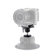 Tilta Manfrotto Bracket: Picture 3 thumbnail