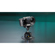 Tilta Manfrotto Bracket: Picture 4 thumbnail