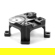 Tilta Multi-Functional: Picture 1 thumbnail