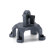 Tilta ARRI Rosette Bracket: Picture 1 thumbnail