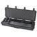 Tilta Speed Rail Car Mounting Kit, Black: Picture 13 thumbnail