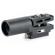 Tilta Front Tow Hook Adapter for Speed R...: Picture 3 thumbnail