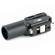 Tilta Front Tow Hook Adapter for Speed R...: Picture 2 thumbnail