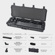 Tilta Speed Rail Car Mounting Kit, Black: Picture 7 thumbnail