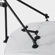 Tilta Speed Rail Car Mounting Kit, Black: Picture 10 thumbnail