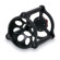 Tilta Ball Head Riser: Picture 2 thumbnail