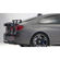 Tilta Hydra Alien Car Mounting System Pr...: Picture 2 thumbnail