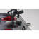 Tilta Hydra Alien Car Mounting System Pr...: Picture 3 thumbnail
