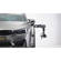 Tilta Hydra Alien Car Mounting System Pr...: Picture 5 thumbnail