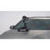 Tilta Hydra Alien Car Mounting System Pr...: Picture 6 thumbnail