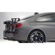 Tilta Hydra Alien Car Mounting System, G...: Picture 11 thumbnail