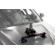 Tilta Hydra Alien Car Mounting System, G...: Picture 1 thumbnail