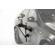 Tilta Hydra Alien Car Mounting System, G...: Picture 2 thumbnail