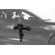Tilta Hydra Alien Car Mounting System, G...: Picture 3 thumbnail