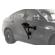Tilta Hydra Alien Car Mounting System, G...: Picture 4 thumbnail