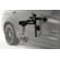 Tilta Hydra Alien Car Mounting System, G...: Picture 5 thumbnail