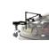 Tilta Hydra Alien Car Mounting System, G...: Picture 6 thumbnail