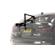 Tilta Hydra Alien Car Mounting System, G...: Picture 8 thumbnail