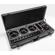 Tilta Hydra Alien Car Mounting System, G...: Picture 9 thumbnail