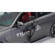 Tilta Hydra Alien Car Mounting System, G...: Picture 16 thumbnail