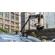 Tilta Hydra Alien Car Mounting System, G...: Picture 12 thumbnail
