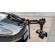 Tilta Hydra Alien Car Mounting System, G...: Picture 13 thumbnail