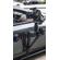 Tilta Hydra Alien Car Mounting System, G...: Picture 14 thumbnail