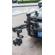 Tilta Hydra Alien Car Mounting System, G...: Picture 15 thumbnail