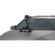 Tilta Hydra Alien Car Mounting System, G...: Picture 17 thumbnail