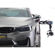 Tilta Hydra Alien Car Mounting System, G...: Picture 18 thumbnail