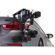 Tilta Hydra Alien Car Mounting System, G...: Picture 19 thumbnail