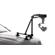 Tilta Hydra Alien Car Mounting System, G...: Picture 20 thumbnail