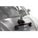 Tilta Hydra Alien Car Mounting System, G...: Picture 21 thumbnail