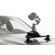 Tilta Hydra Alien Car Mounting System, G...: Picture 22 thumbnail