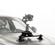 Tilta Hydra Alien Car Mounting System, G...: Picture 23 thumbnail