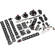Tilta Hydra Alien Car Mounting System Pr...: Picture 1 thumbnail