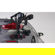 Tilta Hydra Alien Car Mounting System Pr...: Picture 3 thumbnail