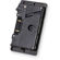 Tilta Battery Plate for Hydra Alien Car ...: Picture 2 thumbnail