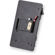 Tilta Battery Plate for Hydra Alien Car ...: Picture 1 thumbnail