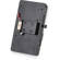 Tilta Battery Plate for Hydra Alien Car ...: Picture 2 thumbnail