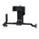 Tilta Monitor Bracket: Picture 4 thumbnail