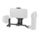 Tilta Monitor Bracket: Picture 3 thumbnail