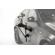 Tilta Hydra Alien Car Mounting System, V...: Picture 12 thumbnail