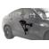 Tilta Hydra Alien Car Mounting System, V...: Picture 15 thumbnail