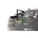 Tilta Hydra Alien Car Mounting System, V...: Picture 18 thumbnail