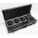 Tilta Hydra Alien Car Mounting System, V...: Picture 19 thumbnail