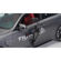 Tilta Hydra Alien Car Mounting System, V...: Picture 3 thumbnail
